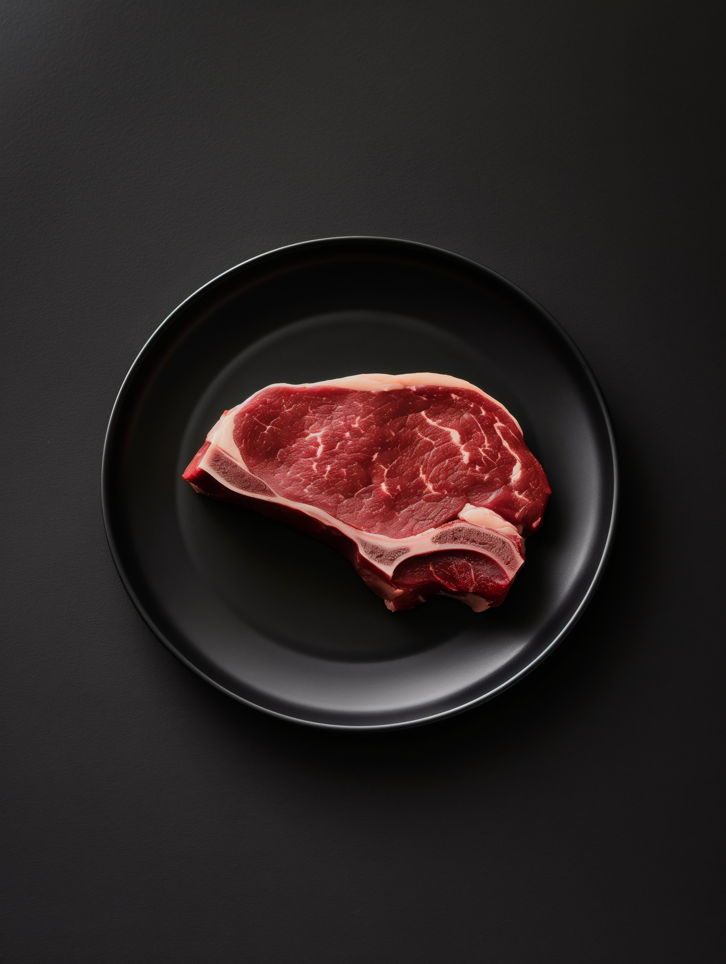 Meat & Poultry