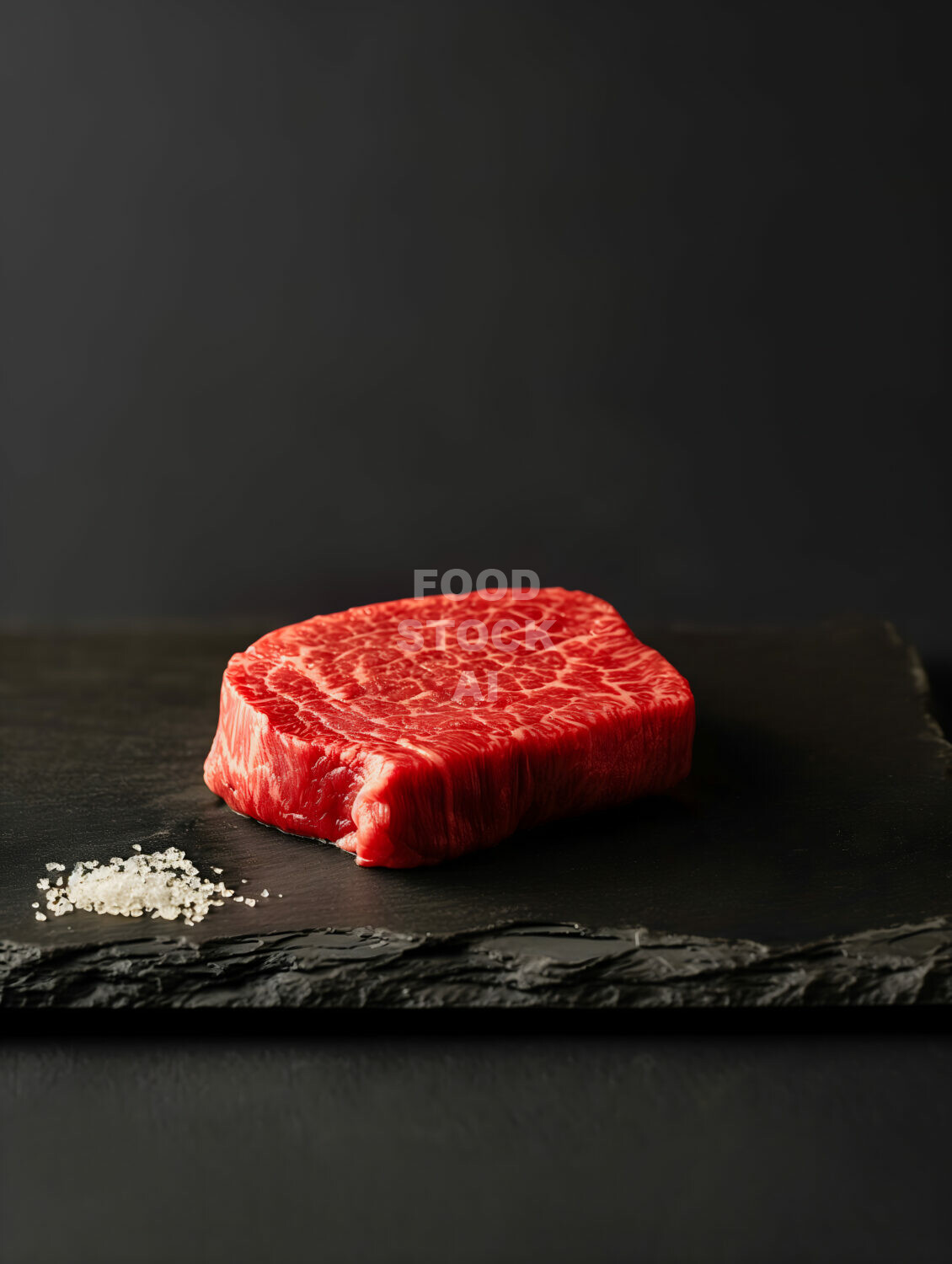 Gourmet Wagyu Beef