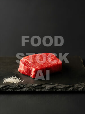 Gourmet Wagyu Beef